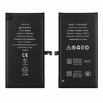 Batterie Ersatz Akku Diagnosefähig für iPhone 15 inkl. Akkukleber