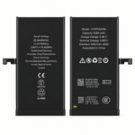 Batterie Ersatz Akku Diagnosefähig für iPhone 15 Plus inkl. Akkukleber