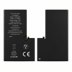 Batterie Ersatz Akku Diagnosefähig für iPhone 16 Pro Max inkl. Akkukleber