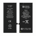 Batterie Ersatz Akku Diagnosefähig für iPhone Se 2022 inkl. Akkukleber