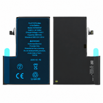 Batterie Ersatz Akku Diagnosefähig für iPhone 12 Pro Max inkl. Akkukleber