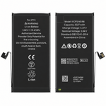 Batterie Ersatz Akku Diagnosefähig für iPhone 13 inkl. Akkukleber