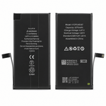 Batterie Ersatz Akku Diagnosefähig für iPhone 14 inkl. Akkukleber