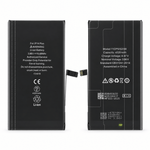 Batterie Ersatz Akku Diagnosefähig für iPhone 14 Plus inkl. Akkukleber