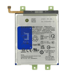 Batterie Akku EB-BA546ABY für Samsung Galaxy A35, A55, A34, A54,A25 5G 5000mAh Service Pack