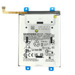 Batterie Akku EB-BA566ASE für Samsung Galaxy A36, A56 5G (SM-A366/SM-A566) 5000mAh Service Pack