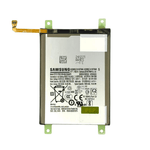 Batterie Akku EB-BA336ABY für Samsung Galaxy A53/A33 (SM-A536/SM-A336) Service Pack