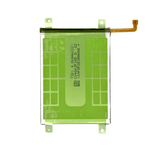 Batterie Akku EB-BA336ABY für Samsung Galaxy A53/A33 (SM-A536/SM-A336) Service Pack