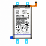 Batterie Akku EB-BF926ABY für Samsung Galaxy Z Fold 3 Haupt (SM-F926) 2120mAh Service Pack