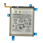 Batterie Akku EB-BG781ABY für Samsung Galaxy S20 FE/A52/A52s 5G 4500mAh Service Pack