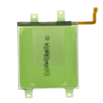 Batterie Akku EB-BS921ABE für Samsung Galaxy S24 (SM-S921B) 4000mAh Service Pack