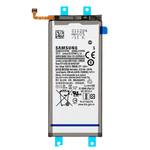 Batterie Akku EB-BF927ABY für Samsung Galaxy Z Fold 3 SUB (SM-F926) 2280mAh Service Pack