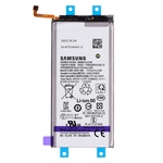 Batterie Akku EB-BF937ABY für Samsung Galaxy Z Fold 4 SUB (SM-F936) 2340mAh Service Pack