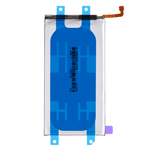 Batterie Akku EB-BF937ABY für Samsung Galaxy Z Fold 4 SUB (SM-F936) 2340mAh Service Pack