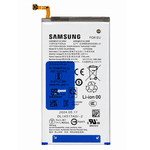 Batterie Akku EB-BF957ABE für Samsung Galaxy Z Fold 6 SUB (SM-F956B) 2355mAh Service Pack