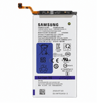 Batterie Akku EB-BF947ABY für Samsung Galaxy Z Fold 5 SUB (SM-F946B) 2380mAh Service Pack
