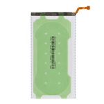 Batterie Akku EB-BF947ABY für Samsung Galaxy Z Fold 5 SUB (SM-F946B) 2380mAh Service Pack