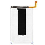 Batterie Akku EB-BF956ABE für Samsung Galaxy Z Fold 6 Haupt (SM-F956B) 1918mAh Service Pack
