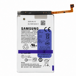 Batterie Akku EB-BF946ABY für Samsung Galaxy Z Fold 5 Haupt (SM-F946) 2020mAh Service Pack
