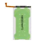 Batterie Akku EB-BF946ABY für Samsung Galaxy Z Fold 5 Haupt (SM-F946) 2020mAh Service Pack