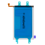 Batterie Akku EB-BF966ABE für Samsung Galaxy Z Fold 7 Haupt (SM-F966B) 2126mAh Service Pack