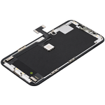 Display Bildschirm für iPhone 11 Pro (60Hz) | Soft Oled | Schwarz