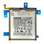 Batterie Akku EB-BG980ABY für Samsung Galaxy S20 (SM-G980) 4000mAh Service Pack
