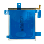 Batterie Akku EB-BG980ABY für Samsung Galaxy S20 (SM-G980) 4000mAh Service Pack