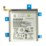 Batterie Akku EB-BG998ABY für Samsung Galaxy S21 Ultra 5G (SM-G998) 4855mAh Service Pack
