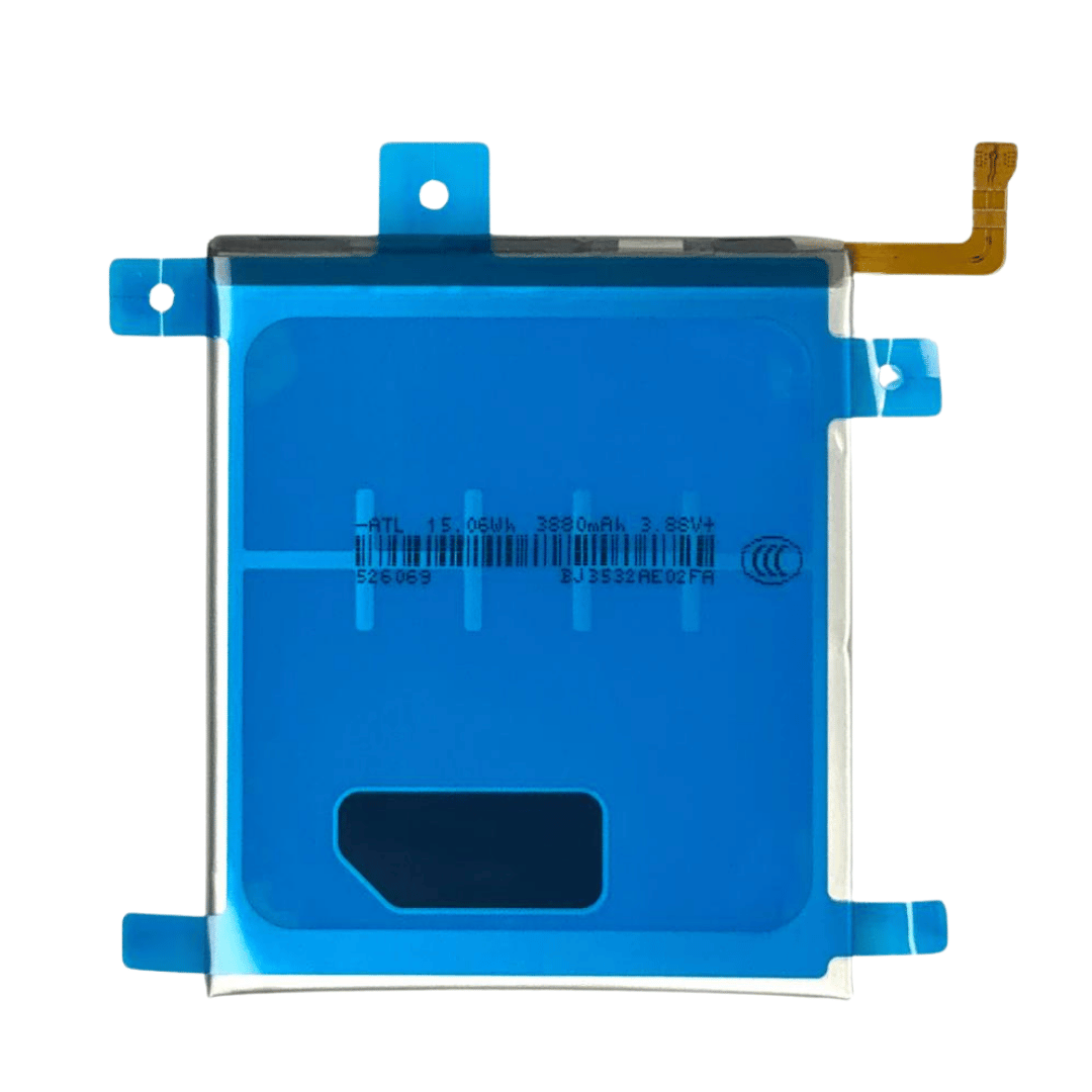Batterie Akku EB-BG991ABY für Samsung Galaxy S21 5G (SM-G991) 3880mAh Service Pack