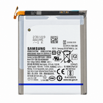 Batterie Akku EB-BG990ABY für Samsung Galaxy S21 FE 5G (SM-G990) 4500mAh Service Pack