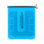 Batterie Akku EB-BG990ABY für Samsung Galaxy S21 FE 5G (SM-G990) 4500mAh Service Pack