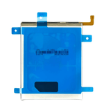 Batterie Akku EB-BG996ABY für Samsung Galaxy S21 Plus (SM-G996B) 4800mAh Service Pack