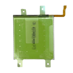 Batterie Akku EB-BS912ABY für Samsung Galaxy S23 (SM-S911B) 3900mAh Service Pack