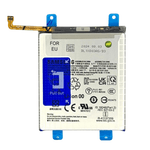 Batterie Akku EB-BS721ABE für Samsung Galaxy S24 FE (SM-S721B) 4565mAh Service Pack
