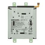 Batterie Akku EB-BS942ABE für Samsung Galaxy S26 5G (SM-S942B) 5000mAh Service Pack