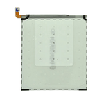 Batterie Akku EB-BS942ABE für Samsung Galaxy S26 5G (SM-S942B) 5000mAh Service Pack
