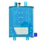 Batterie Akku EB-BS948ABE für Samsung Galaxy S26 Ultra 5G (SM-S948) 5000mAh Service Pack